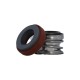 Pump Seal, 5/8" Shaft, Waterway Supreme : 319-3090B