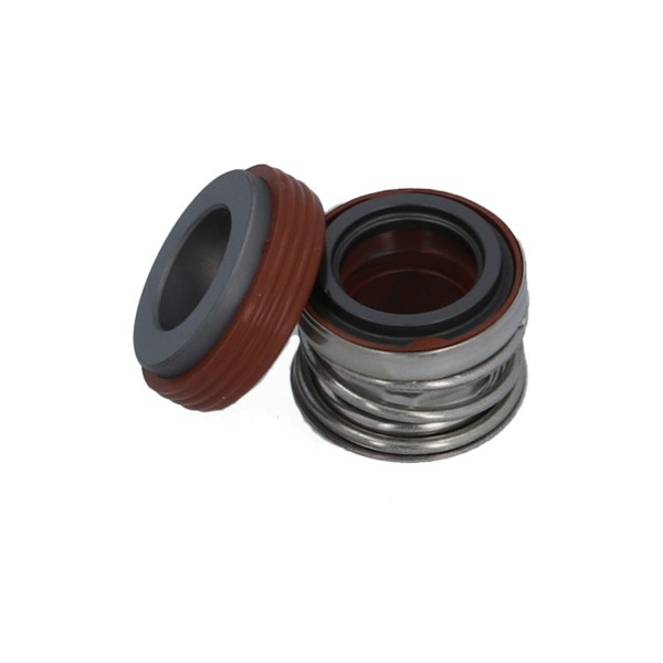Pump Seal, 5/8" Shaft, Waterway Supreme : 319-3090B