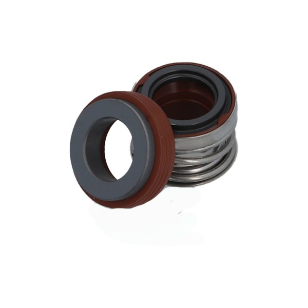 Pump Seal, 5/8" Shaft, Waterway Supreme : 319-3090B