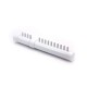 Manifold, PVC, Sundnace, 1-1/2"S x Dead End x 14 3/8"RB Ports : 6540-782