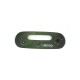 Overlay, K-450, 1 Pump, Ecco Logo : 14110