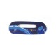 Overlay, K-450, 1 Pump, Shoreline Logo : 14122