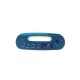 Overlay, K-450, 3 Pump, Bahama Logo : 14129
