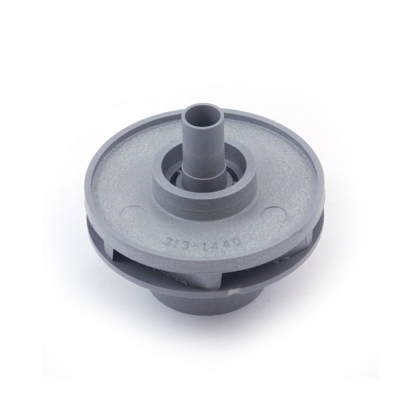 Impeller, Waterway Spa-Flo, 1.0HP : 310-4060