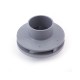 Impeller, Waterway Spa-Flo, 1.0HP : 310-4060