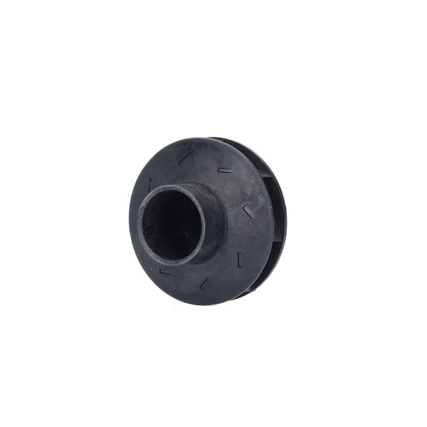 Impeller, Aqua-Flo FMHP/FMCP, 2.0HP, Blue Dot : 91693701