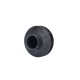 Impeller, Aqua-Flo FMHP/FMCP, 2.0HP, Blue Dot : 91693701