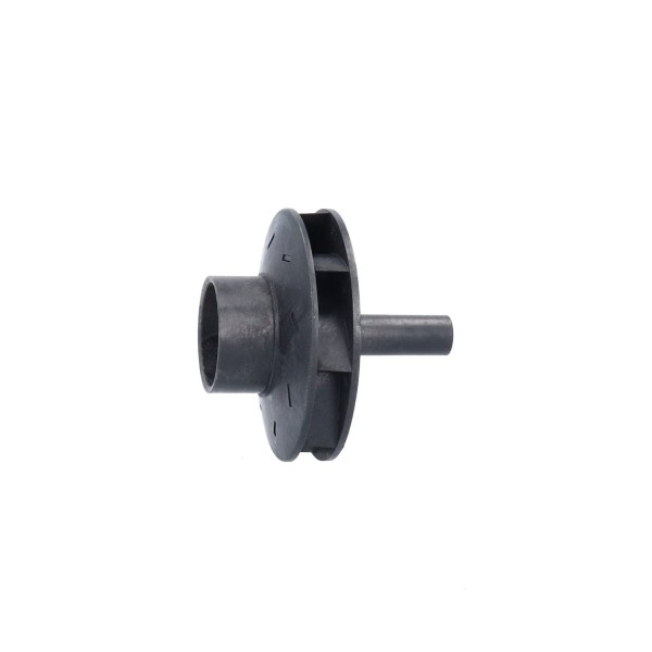 Impeller, Aqua-Flo FMHP/FMCP, 2.0HP, Blue Dot : 91693701