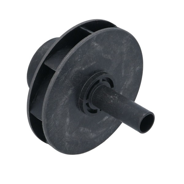 Impeller, Aqua-Flo FMHP/FMCP, 2.0HP, Blue Dot : 91693701