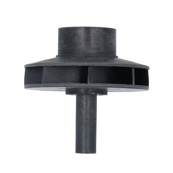 Impeller, Aqua-Flo FMHP/FMCP, 2.0HP, Blue Dot : 91693701