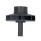 Impeller, Aqua-Flo FMHP/FMCP, 2.0HP, Blue Dot : 91693701