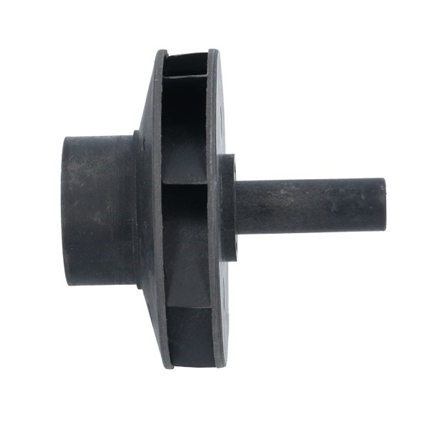 Impeller, Aqua-Flo FMHP/FMCP, 2.0HP, Blue Dot : 91693701