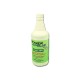 Cleaning Product, Power Blue, Scale Off, 32oz Bottle : PBSO32