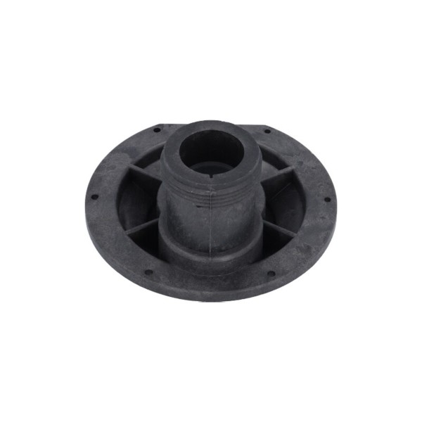 Suction Cover Replacement Kit, Aqua-Flo TMCP, Self Draining : 56910060