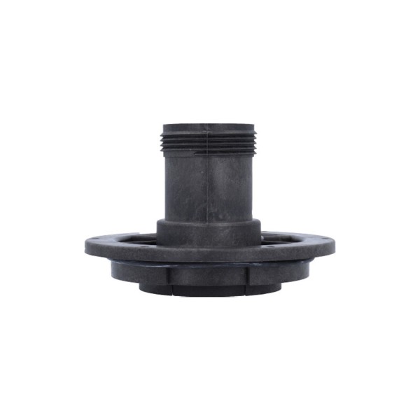Suction Cover Replacement Kit, Aqua-Flo TMCP, Self Draining : 56910060