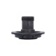 Suction Cover Replacement Kit, Aqua-Flo TMCP, Self Draining : 56910060