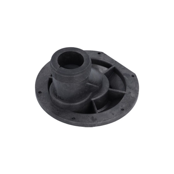 Suction Cover Replacement Kit, Aqua-Flo TMCP, Self Draining : 56910060