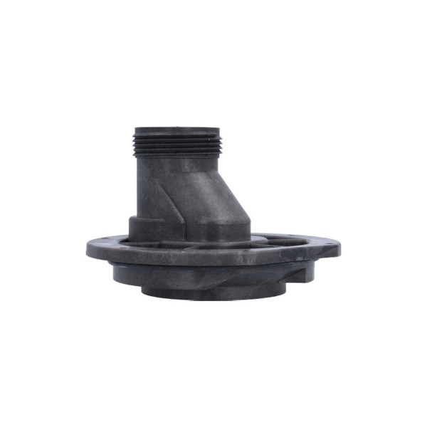 Suction Cover Replacement Kit, Aqua-Flo TMCP, Self Draining : 56910060