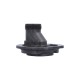 Suction Cover Replacement Kit, Aqua-Flo TMCP, Self Draining : 56910060