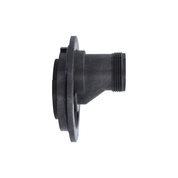 Suction Cover Replacement Kit, Aqua-Flo TMCP, Self Draining : 56910060