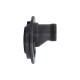 Suction Cover Replacement Kit, Aqua-Flo TMCP, Self Draining : 56910060
