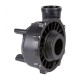 Wet End, w/Impeller, S1LTCM : 94215431