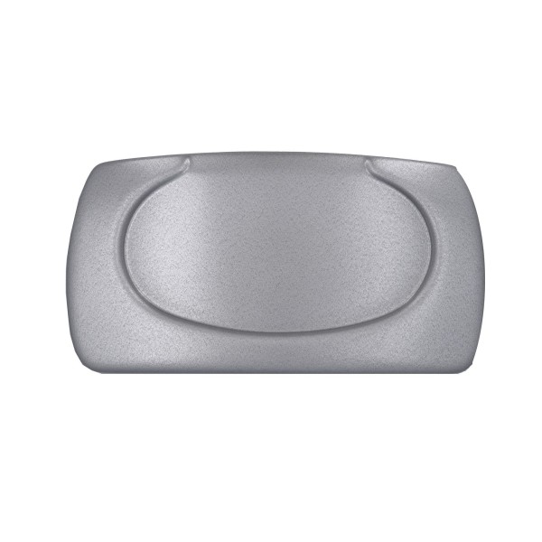 Skimmer Lid: Universal Gray , Sd 9801-999 : SD9801-999