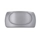 Skimmer Lid: Universal Gray , Sd 9801-999 : SD9801-999