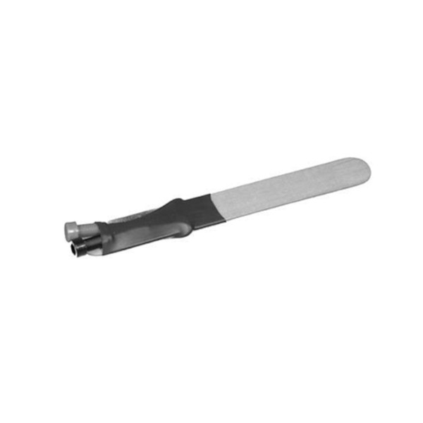 Tool, Logic Jumper, Balboa, P-Switch Calibration : 70003