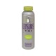 Cleaning Product, LeisureTime, Fast Gloss, 16oz Bottle : P