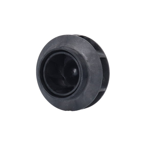 Impeller, Aqua-Flo FMXP2e, 4.0HP, Silver/Green/Green Dots : 91695401