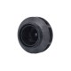 Impeller, Aqua-Flo FMXP2e, 4.0HP, Silver/Green/Green Dots : 91695401