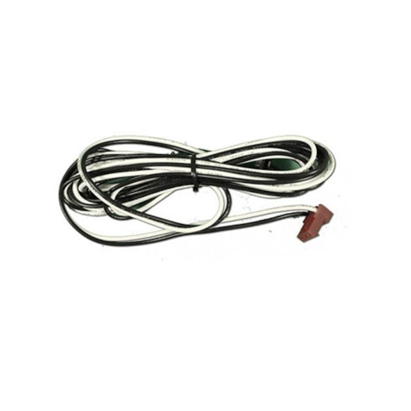 Light Harness, Gecko, MSPA, 3 Pin JST Plug : 9920-400489
