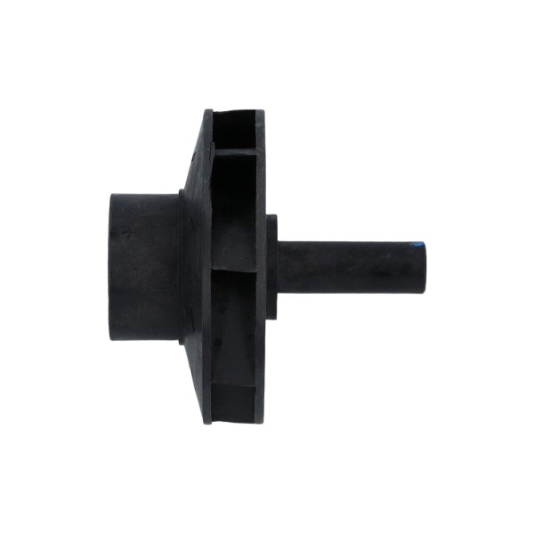 Impeller, Aqua-Flo FMHP, 2.0HP : 91693700