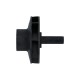 Impeller, Aqua-Flo FMHP, 2.0HP : 91693700
