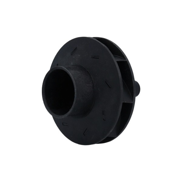 Impeller, Aqua-Flo FMHP, 2.0HP : 91693700