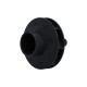 Impeller, Aqua-Flo FMHP, 2.0HP : 91693700