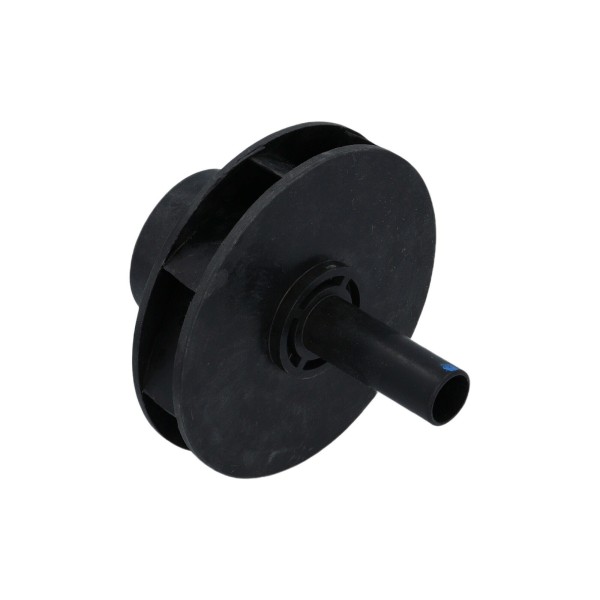 Impeller, Aqua-Flo FMHP, 2.0HP : 91693700