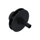 Impeller, Aqua-Flo FMHP, 2.0HP : 91693700