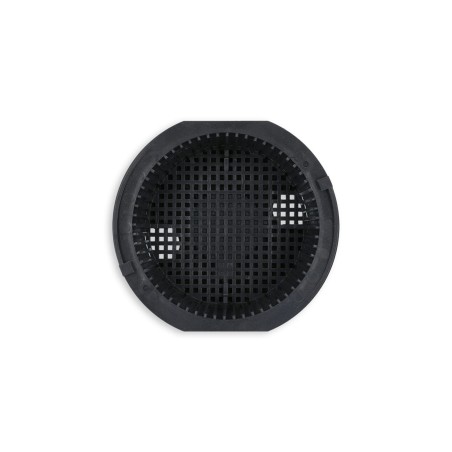 Basket Assembly, Filter, CMP, Standard Top Load Skim Filter, Gray : 25367-907-200