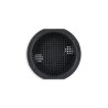 Basket Assembly, Filter, CMP, Standard Top Load Skim Filter, Gray : 25367-907-200