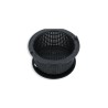 Basket Assembly, Filter, CMP, Standard Top Load Skim Filter, Gray : 25367-907-200