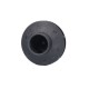Impeller, Aqua-Flo FMHP/FMCP, 1.5HP, Yellow Dot : 91693651