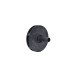 Impeller, Aqua-Flo FMHP/FMCP, 1.5HP, Yellow Dot : 91693651