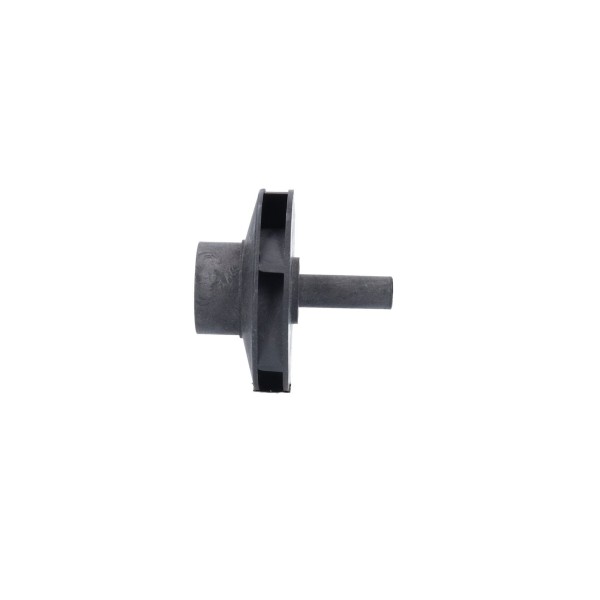 Impeller, Aqua-Flo FMHP/FMCP, 1.5HP, Yellow Dot : 91693651