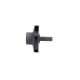 Impeller, Aqua-Flo FMHP/FMCP, 1.5HP, Yellow Dot : 91693651