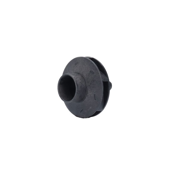 Impeller, Aqua-Flo FMHP/FMCP, 1.5HP, Yellow Dot : 91693651