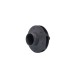 Impeller, Aqua-Flo FMHP/FMCP, 1.5HP, Yellow Dot : 91693651