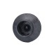 Impeller, Aqua-Flo FMXP/XP2, 1.0HP, Orange Dot : 91694110