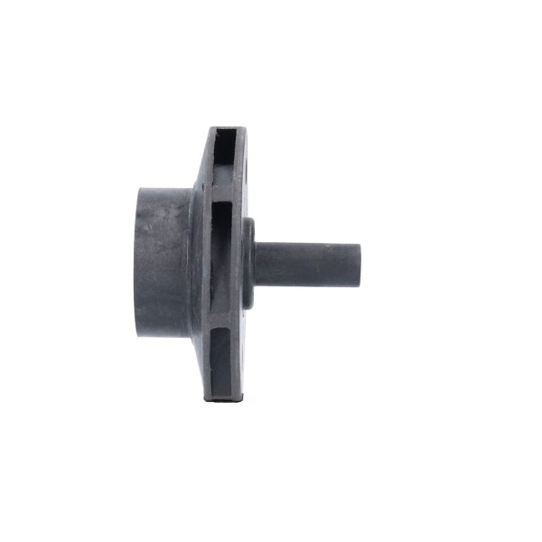 Impeller, Aqua-Flo FMXP/XP2, 1.0HP, Orange Dot : 91694110